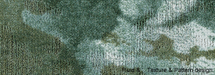 Fluid & (new 2020)| Modulyss 22 